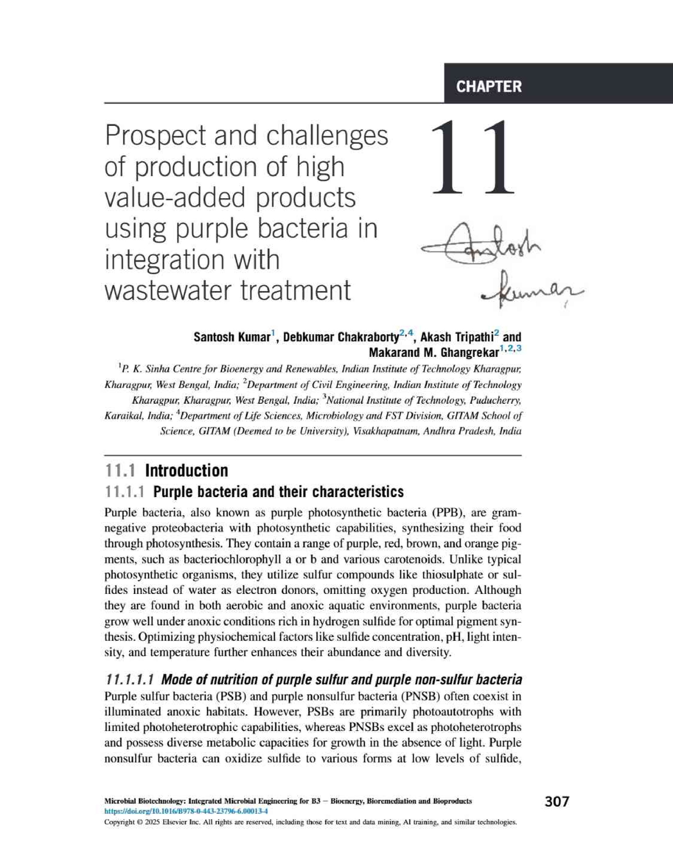 Publication 13